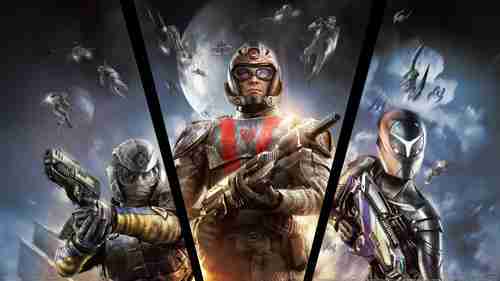 俩老不死比谁愈合的快吗？《死侍3》打戏新路透揭秘