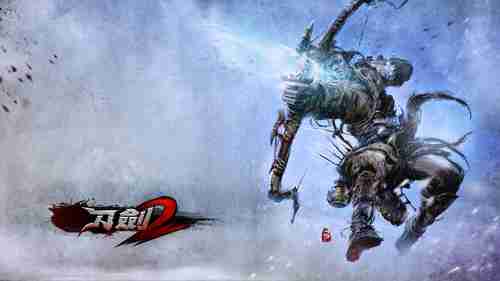 《八方旅人：大陆的霸者》预约破80万，抽奖狂欢重磅开启！