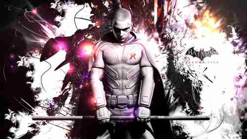 巨石强森热盼与吴京合作，盛赞《战狼》激发无限灵感