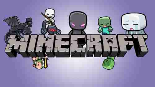 《鬼武者》新作有戏？卡普空在多个国家注册相关商标