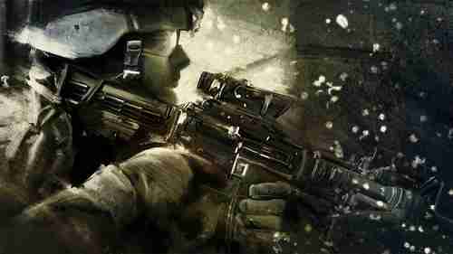 盛大Allstar将提供《最终幻想14》中文版试玩，邀你共赴奇幻冒险！